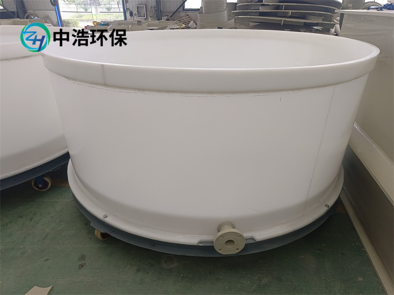 崖城镇PP抽滤槽